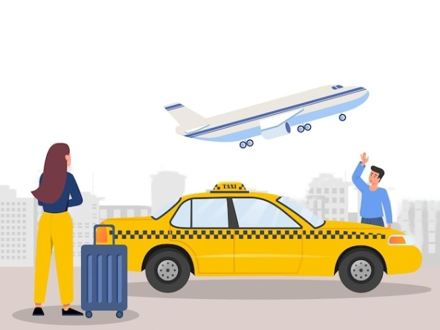 Taxi in Mumbai Taxi in Mumbai