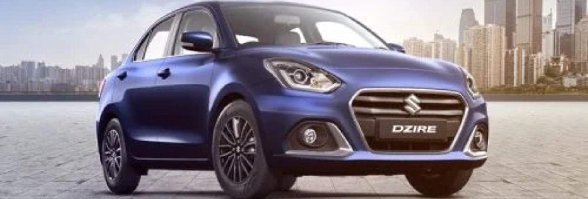 Taxi Service in Mumbai Taxi Service in Mumbai