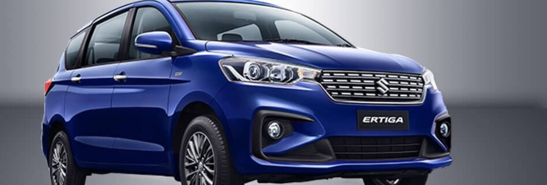 Taxi Service in Mumbai Taxi Service in Mumbai