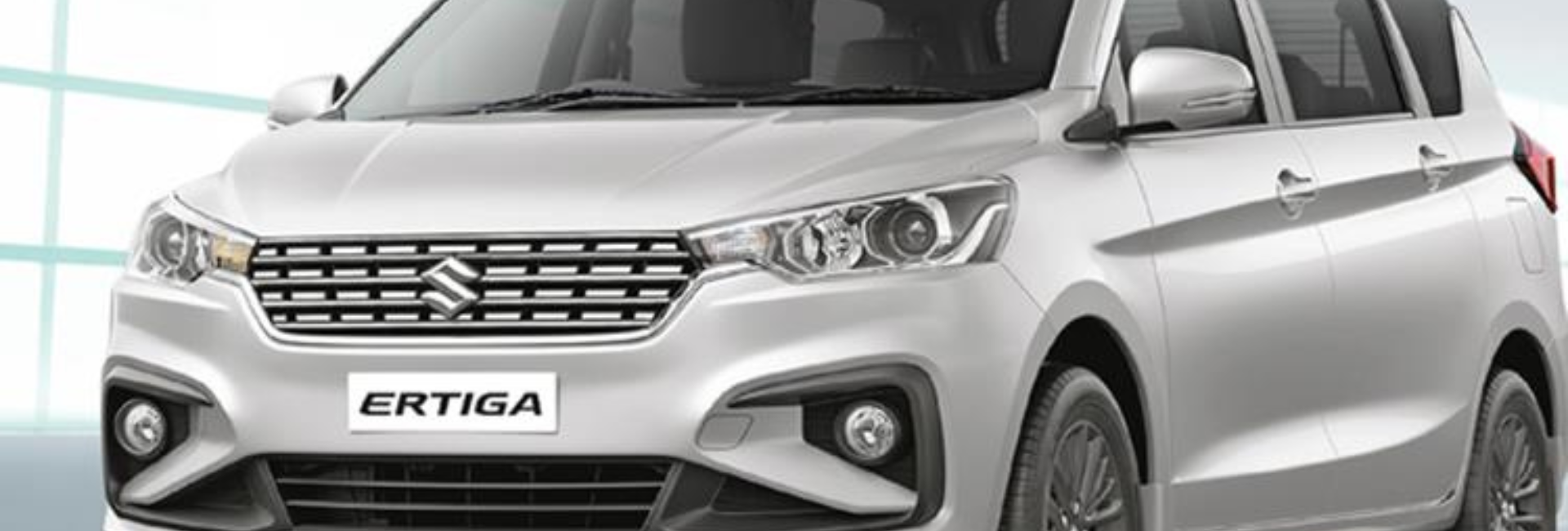 Taxi Service in Mumbai Taxi Service in Mumbai