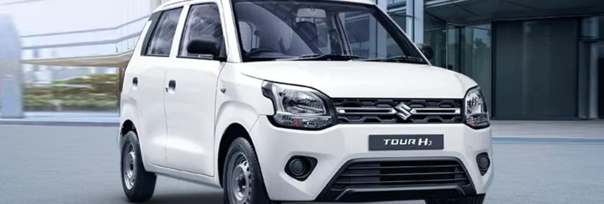 Mumbai Taxi Service in Mumbai