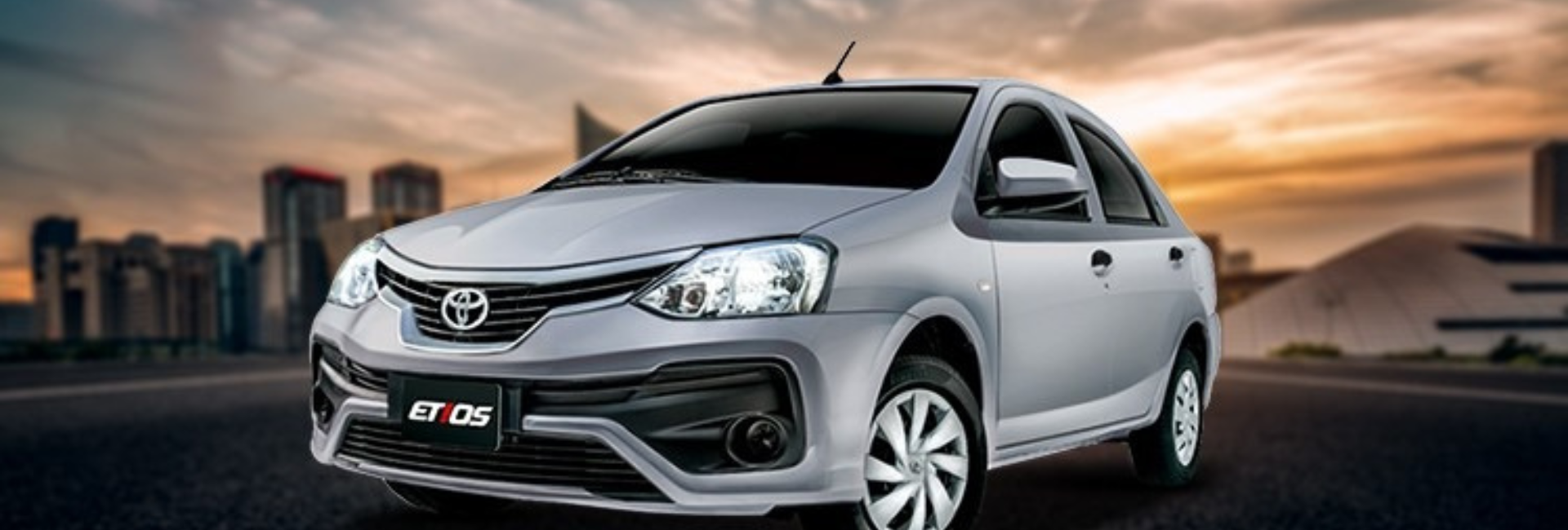 Taxi Service in Mumbai Taxi Service in Mumbai