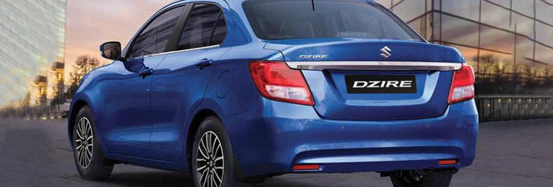 Taxi Service in Mumbai Taxi Service in Mumbai