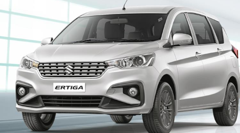 Taxi Services Mumbai Taxi Services Mumbai