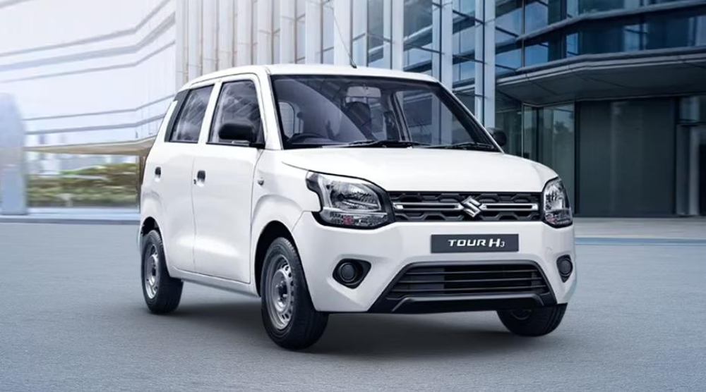 Taxi Services Mumbai Mumbai Taxi Services