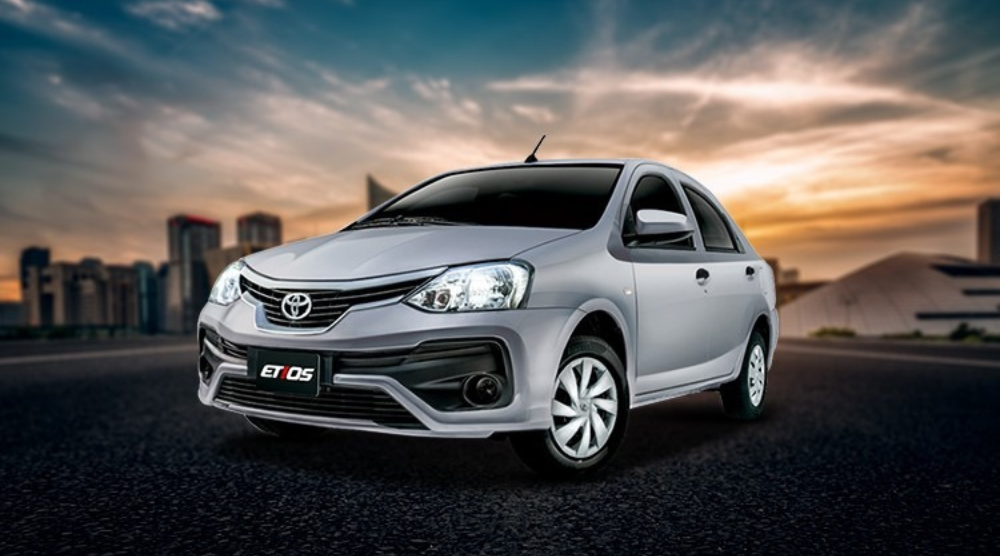 Mumbai Taxi Services Mumbai Taxi Services